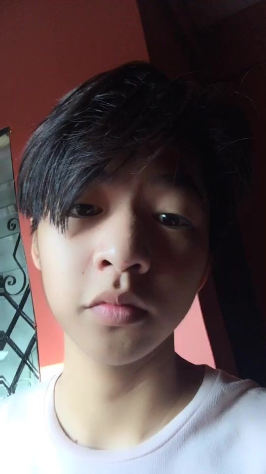 TikTok video thumbnail by shanshaaaaaaan