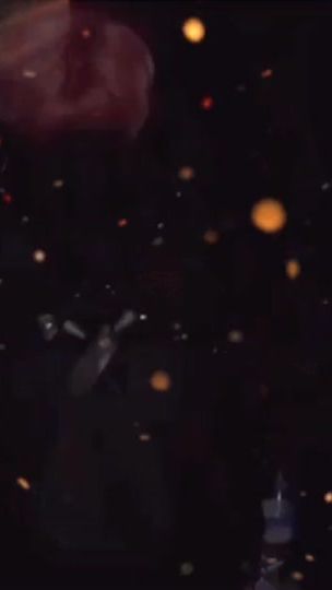 TikTok video thumbnail by bluewavy