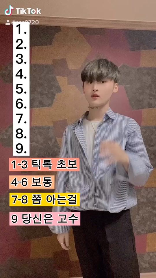TikTok video thumbnail by ssc0720