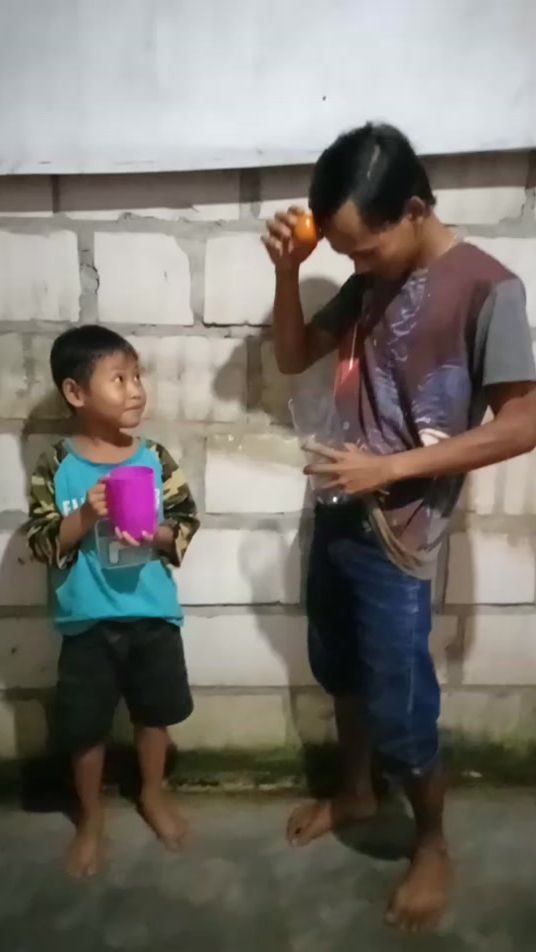 TikTok video thumbnail by noglengcoy