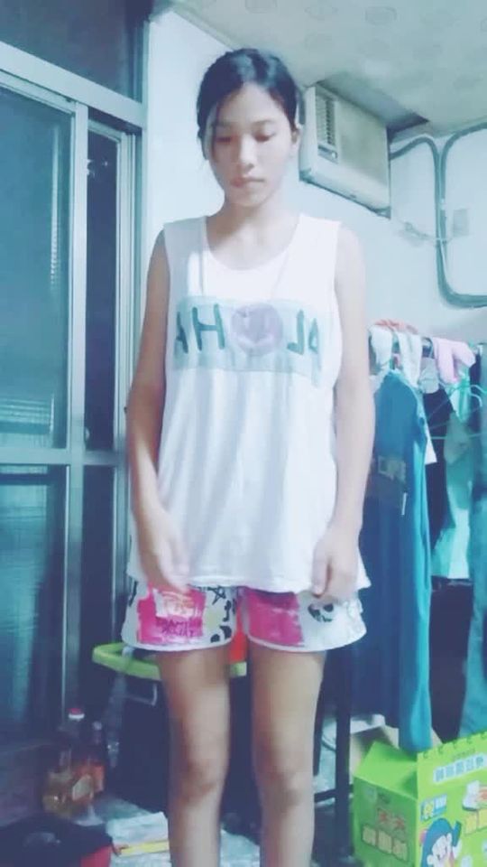 TikTok video thumbnail by batty07250330