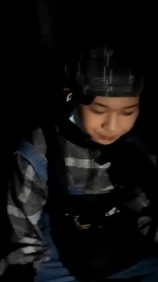 TikTok video thumbnail by tlstmddbs
