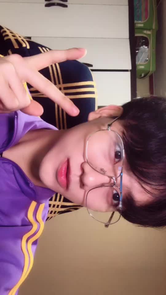 TikTok video thumbnail by 1999.rj