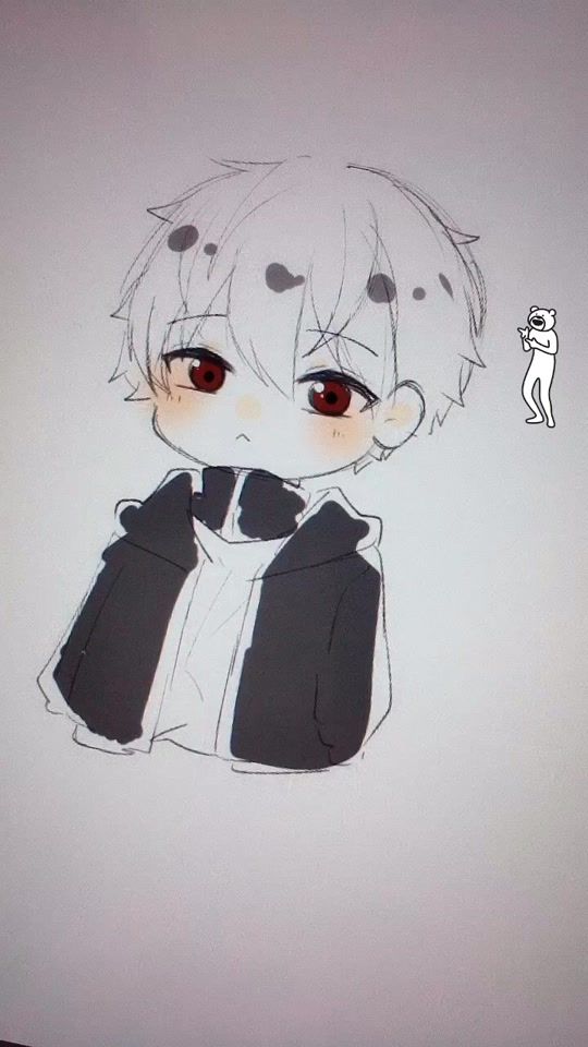 TikTok video thumbnail by tama00255