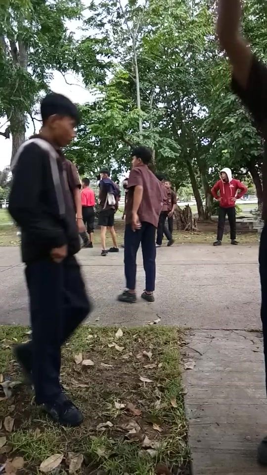 TikTok video thumbnail by ggivbb