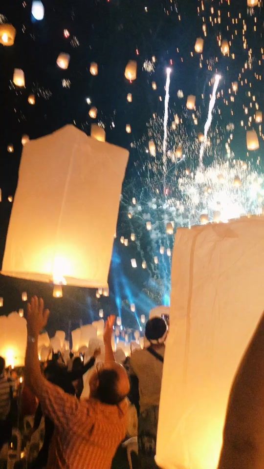 TikTok video thumbnail by yuta06047