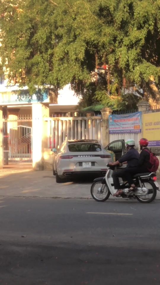 TikTok video thumbnail by nntdesign