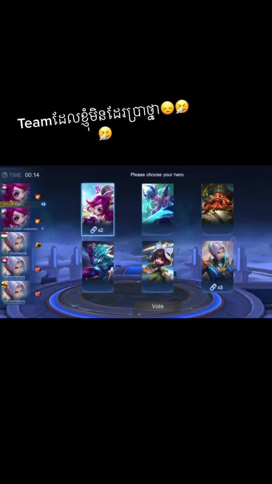 TikTok video thumbnail by marynet.19
