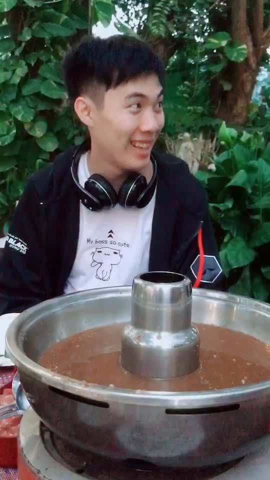 TikTok video thumbnail by pavielin