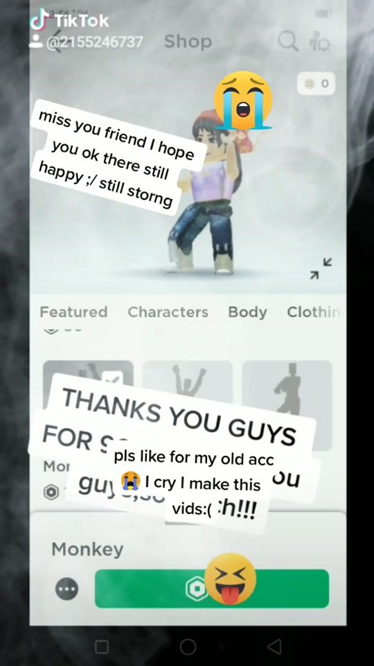 TikTok video thumbnail by aifa_maile1