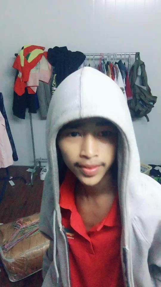 TikTok video thumbnail by brorith29