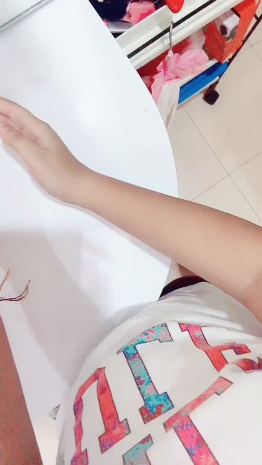 TikTok video thumbnail by kei528yan