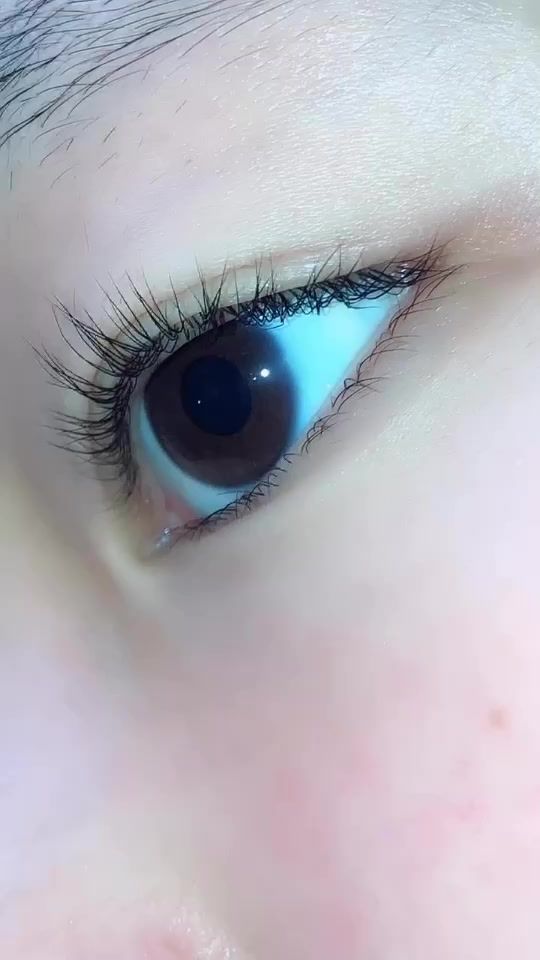 TikTok video thumbnail by _mnf1551