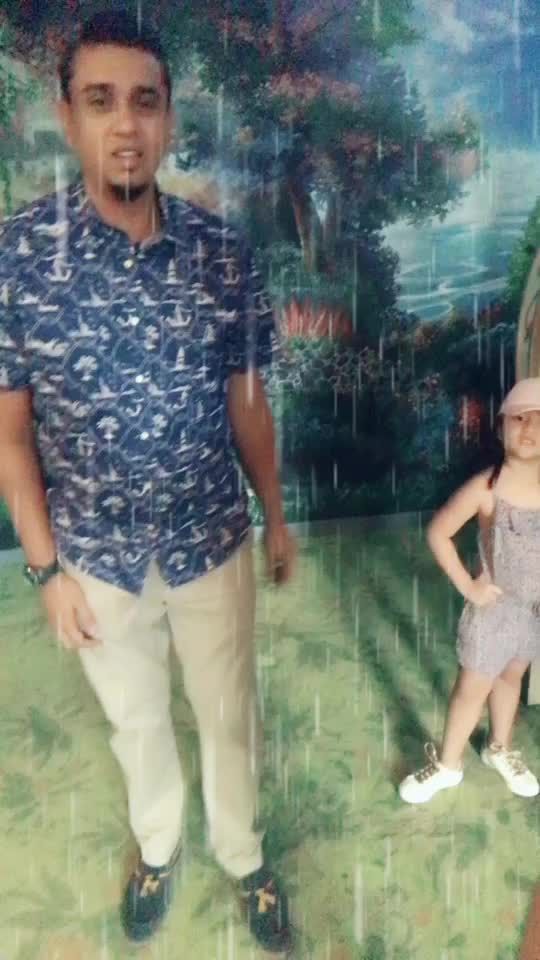 TikTok video thumbnail by akram.daniel