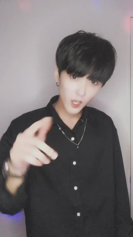 TikTok video thumbnail by shindongho_kr