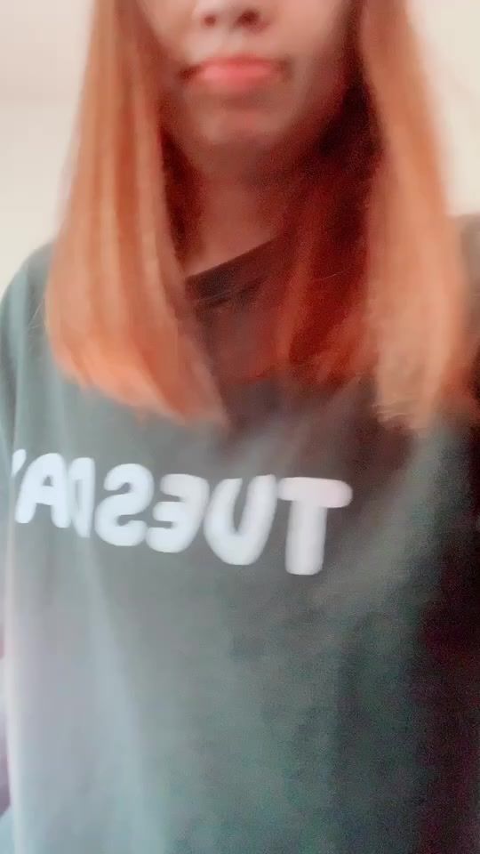 TikTok video thumbnail by as_1314520