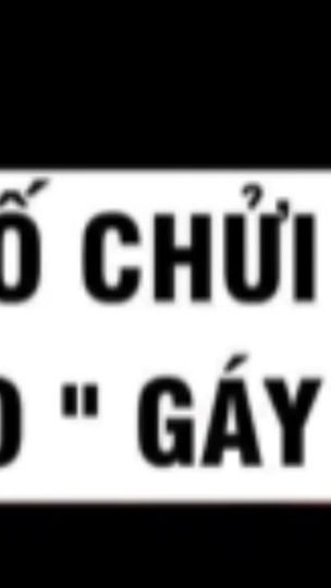 TikTok video thumbnail by maybibuon