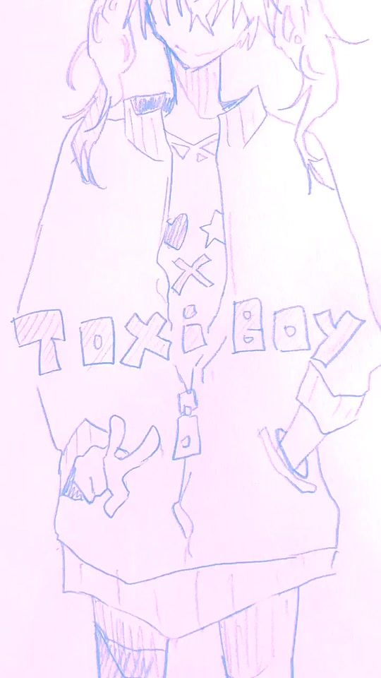 TikTok video thumbnail by shingogogogo