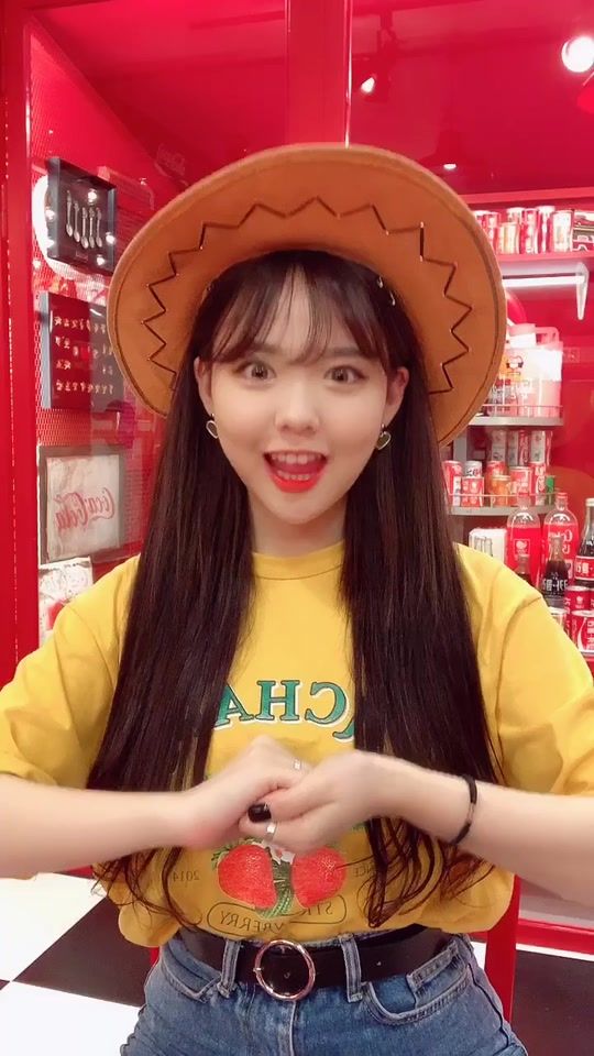 TikTok video thumbnail by sisteryell