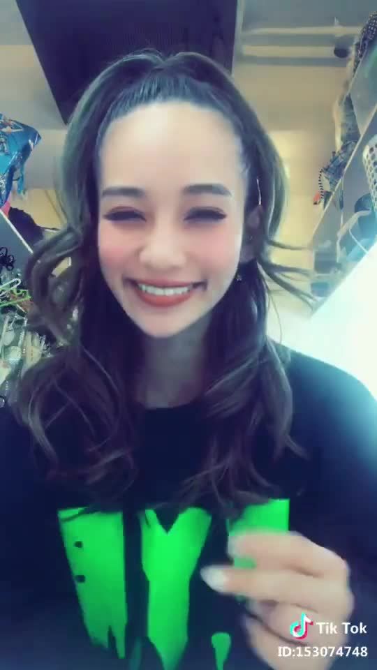 TikTok video thumbnail by waco.141