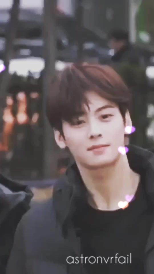 TikTok video thumbnail by chaeunwo_o