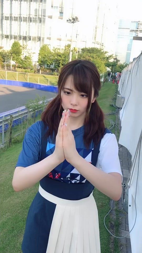 TikTok video thumbnail by honnchan