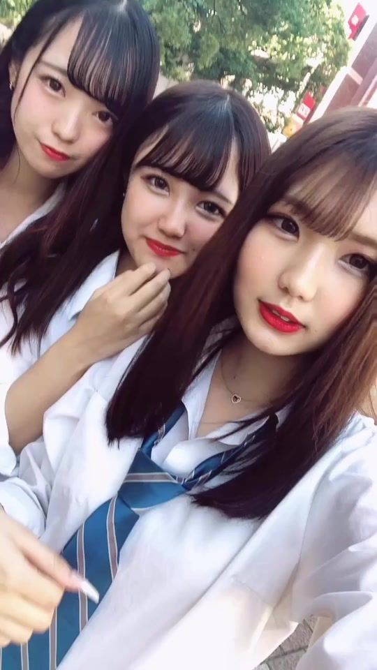 TikTok video thumbnail by __moca080__