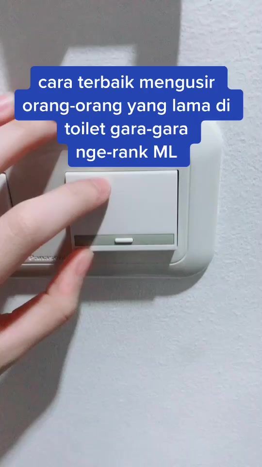 TikTok video thumbnail by biancaoeyyy