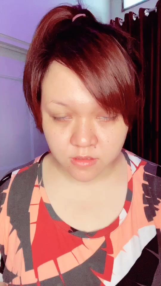 TikTok video thumbnail by janes_cs