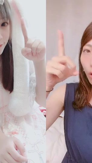 TikTok video thumbnail by chuting0126