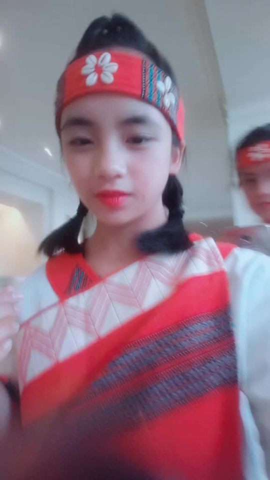 TikTok video thumbnail by jiminjiminjimin.27