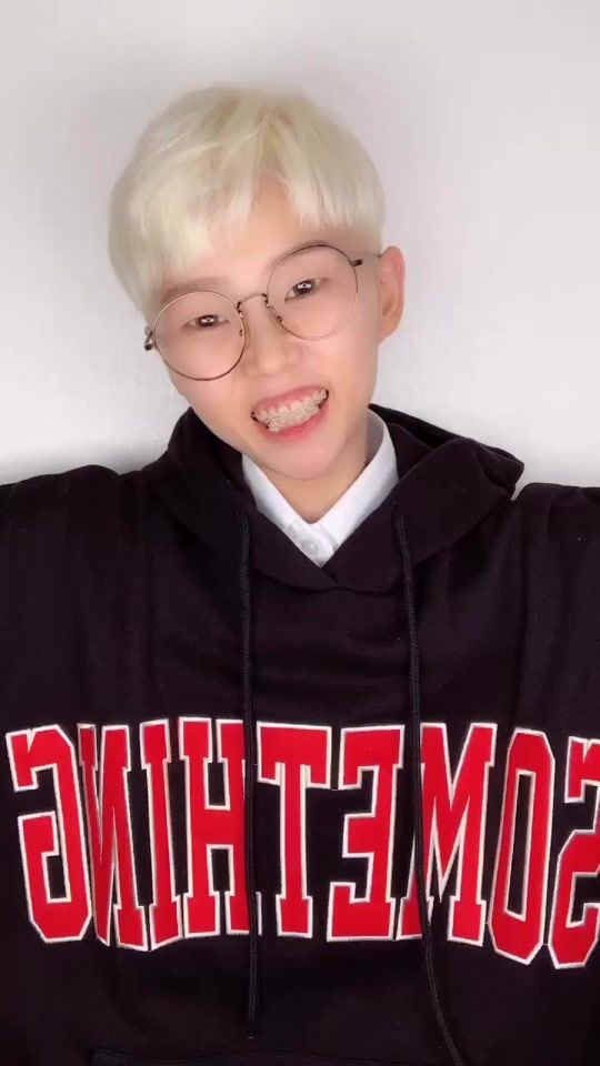 TikTok video thumbnail by shin_sajang93