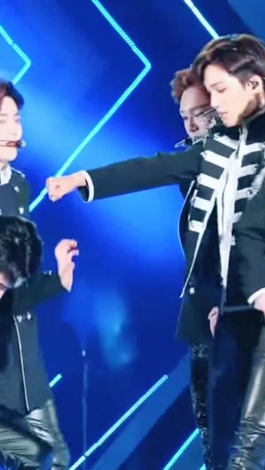 TikTok video thumbnail by obsidianlashesss