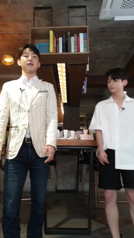 TikTok video thumbnail by yo.kim