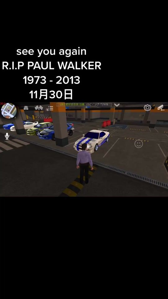 TikTok video thumbnail by grs_200crown_13