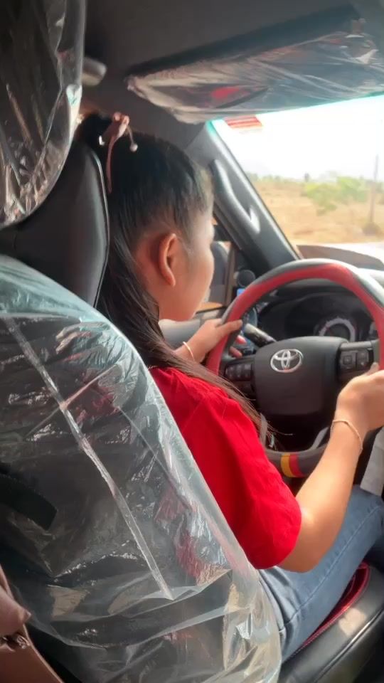 TikTok video thumbnail by usercij73988sl