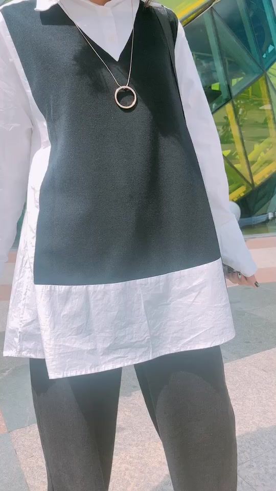 TikTok video thumbnail by buoitay96