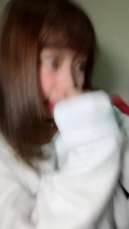 TikTok video thumbnail by hkr7140