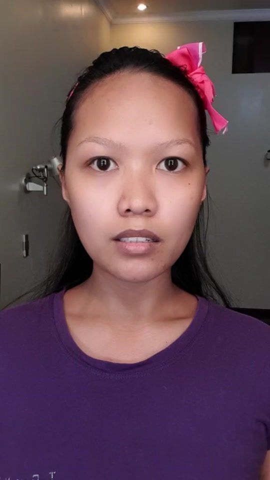 TikTok video thumbnail by d0nnavel31