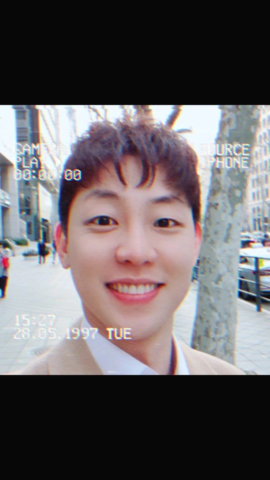 TikTok video thumbnail by yo.kim