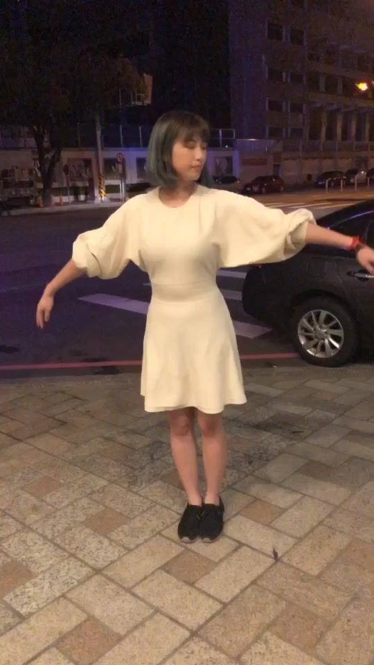 TikTok video thumbnail by janchichi2