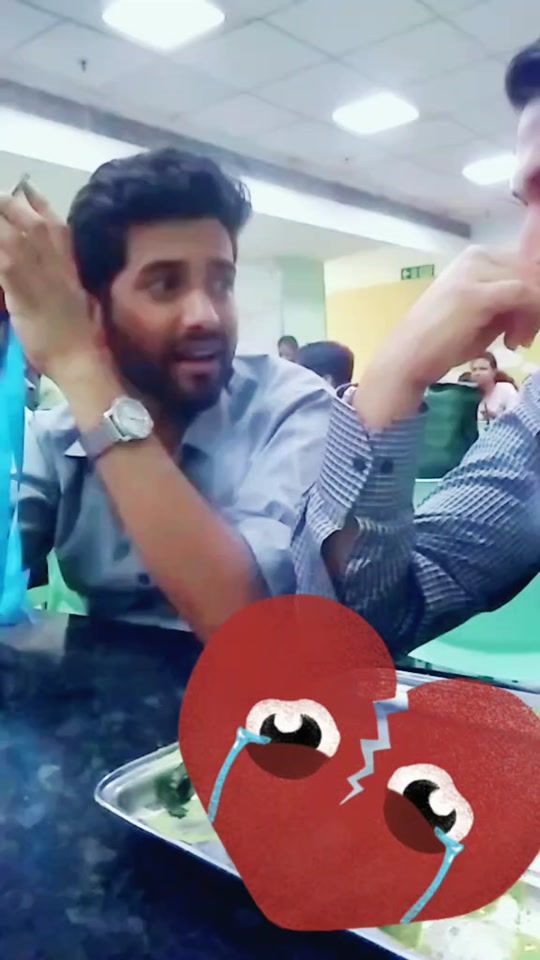TikTok video thumbnail by ask_anil