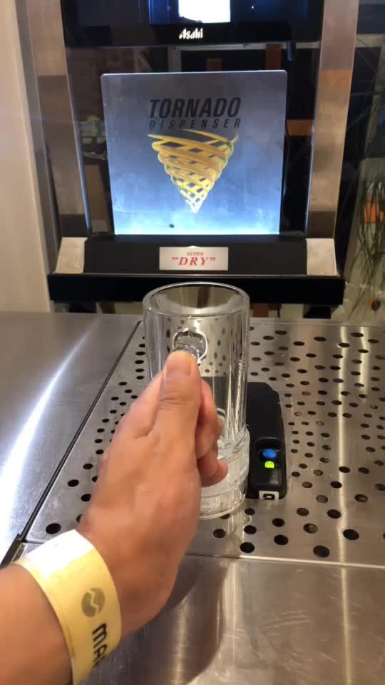 TikTok video thumbnail by yasushiifuji