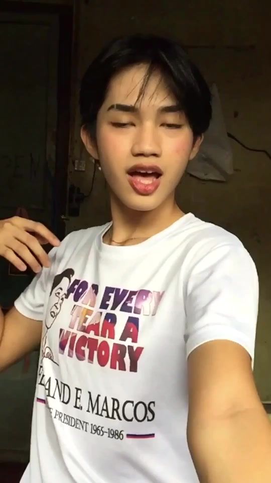 TikTok video thumbnail by raque_jay