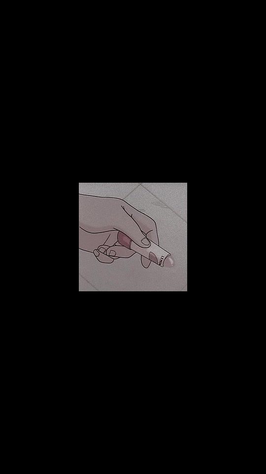 TikTok video thumbnail by kyo.__.chan