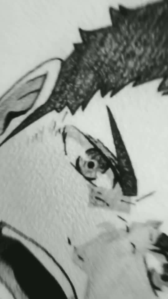 TikTok video thumbnail by sugar_watertree