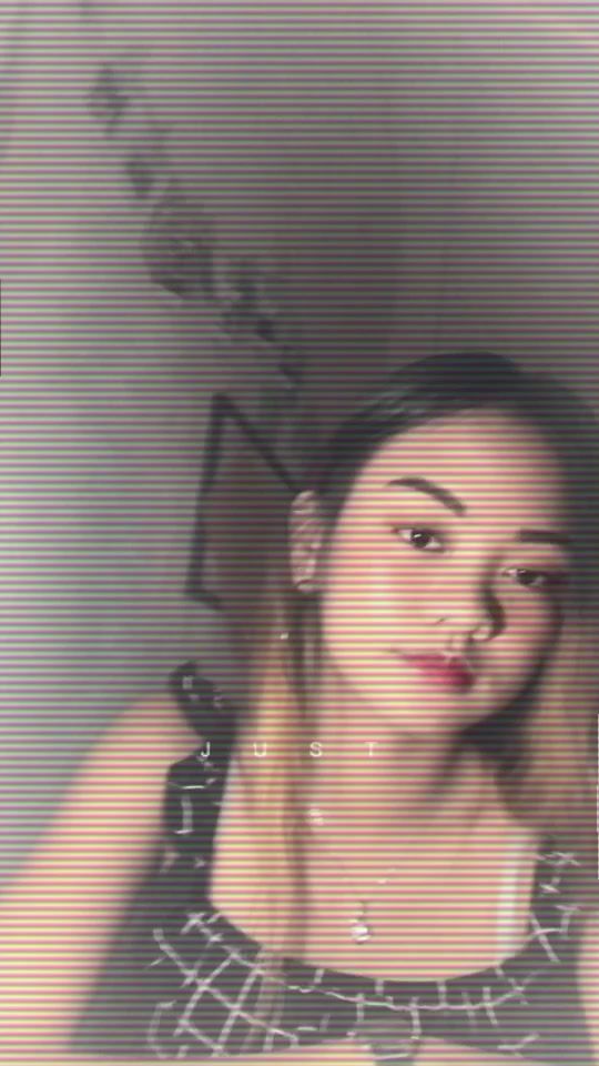 TikTok video thumbnail by whydoucare__