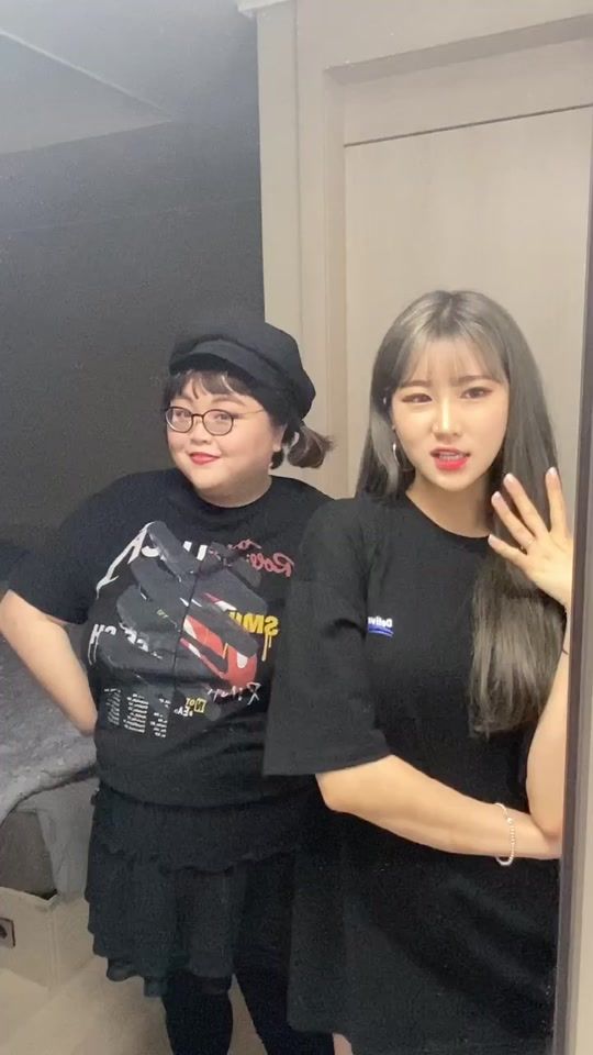 TikTok video thumbnail by somerz_
