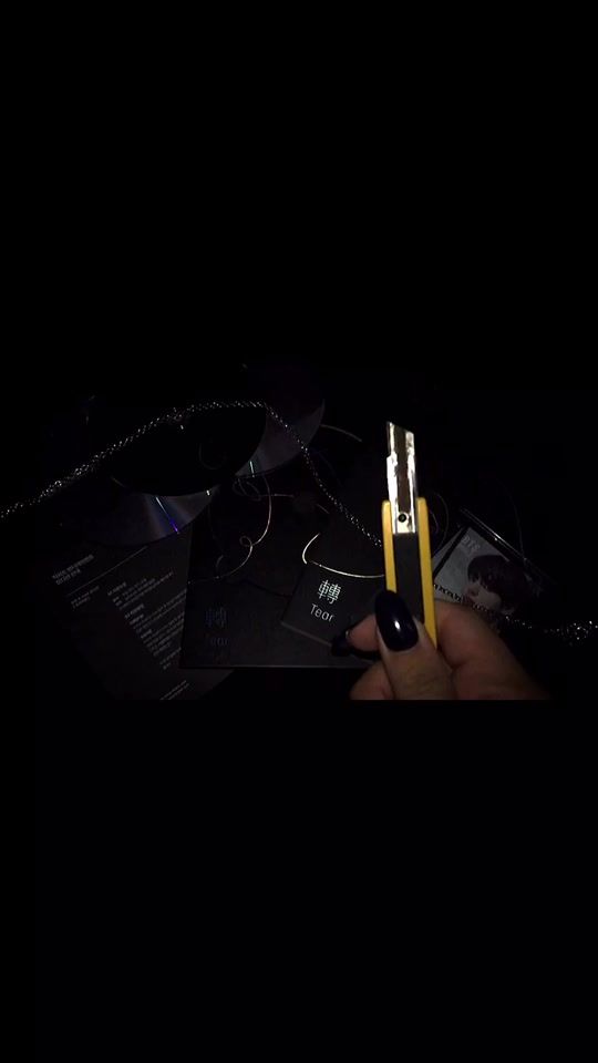 TikTok video thumbnail by jk_._97