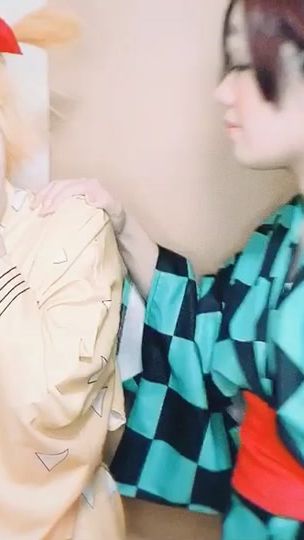 TikTok video thumbnail by kaede___0828